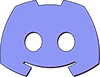 Discord Link