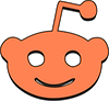 Reddit Link